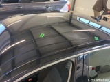  Volkswagen  Passat Volkswagen  2.0 TDI EVO 150 KM 6 biegów Business 4d #80