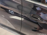  Volkswagen  Passat Volkswagen  2.0 TDI EVO 150 KM 6 biegów Business 4d #86