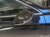  Volkswagen  Passat Volkswagen  2.0 TDI EVO 150 KM 6 biegów Business 4d #87