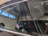  Volkswagen  Passat Volkswagen  2.0 TDI EVO 150 KM 6 biegów Business 4d #88
