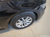 Volkswagen  Passat Volkswagen  2.0 TDI EVO 150 KM 6 biegów Business 4d #90