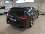 Volkswagen  Passat Volkswagen  Variant 2.0 TDI EVO 150 KM DSG Business 5d #2