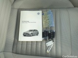  Volkswagen  Passat Volkswagen  Variant 2.0 TDI EVO 150 KM DSG Business 5d #3