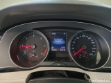  Volkswagen  Passat Volkswagen  Variant 2.0 TDI EVO 150 KM DSG Business 5d #5