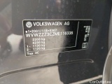  Volkswagen  Passat Volkswagen  Variant 2.0 TDI EVO 150 KM DSG Business 5d #4