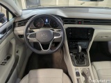  Volkswagen  Passat Volkswagen  Variant 2.0 TDI EVO 150 KM DSG Business 5d #7