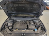  Volkswagen  Passat Volkswagen  Variant 2.0 TDI EVO 150 KM DSG Business 5d #8