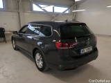  Volkswagen  Passat Volkswagen  Variant 2.0 TDI EVO 150 KM DSG Business 5d #10