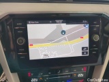  Volkswagen  Passat Volkswagen  Variant 2.0 TDI EVO 150 KM DSG Business 5d #12