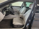  Volkswagen  Passat Volkswagen  Variant 2.0 TDI EVO 150 KM DSG Business 5d #13