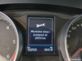  Volkswagen  Passat Volkswagen  Variant 2.0 TDI EVO 150 KM DSG Business 5d #20