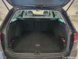  Volkswagen  Passat Volkswagen  Variant 2.0 TDI EVO 150 KM DSG Business 5d #16