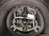  Volkswagen  Passat Volkswagen  Variant 2.0 TDI EVO 150 KM DSG Business 5d #18