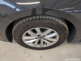  Volkswagen  Passat Volkswagen  Variant 2.0 TDI EVO 150 KM DSG Business 5d #19