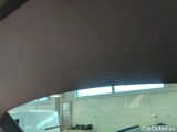  Volkswagen  Passat Volkswagen  Variant 2.0 TDI EVO 150 KM DSG Business 5d #24