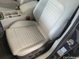  Volkswagen  Passat Volkswagen  Variant 2.0 TDI EVO 150 KM DSG Business 5d #25