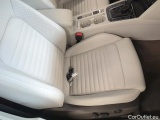 Volkswagen  Passat Volkswagen  Variant 2.0 TDI EVO 150 KM DSG Business 5d #22