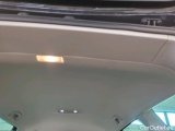  Volkswagen  Passat Volkswagen  Variant 2.0 TDI EVO 150 KM DSG Business 5d #21