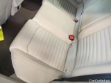  Volkswagen  Passat Volkswagen  Variant 2.0 TDI EVO 150 KM DSG Business 5d #28