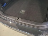  Volkswagen  Passat Volkswagen  Variant 2.0 TDI EVO 150 KM DSG Business 5d #30