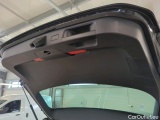  Volkswagen  Passat Volkswagen  Variant 2.0 TDI EVO 150 KM DSG Business 5d #32