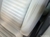  Volkswagen  Passat Volkswagen  Variant 2.0 TDI EVO 150 KM DSG Business 5d #31