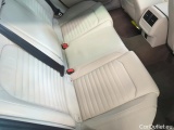  Volkswagen  Passat Volkswagen  Variant 2.0 TDI EVO 150 KM DSG Business 5d #27