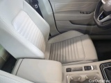  Volkswagen  Passat Volkswagen  Variant 2.0 TDI EVO 150 KM DSG Business 5d #34