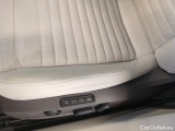  Volkswagen  Passat Volkswagen  Variant 2.0 TDI EVO 150 KM DSG Business 5d #33