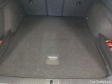  Volkswagen  Passat Volkswagen  Variant 2.0 TDI EVO 150 KM DSG Business 5d #35