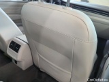  Volkswagen  Passat Volkswagen  Variant 2.0 TDI EVO 150 KM DSG Business 5d #36