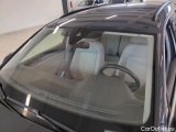  Volkswagen  Passat Volkswagen  Variant 2.0 TDI EVO 150 KM DSG Business 5d #41