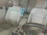  Volkswagen  Passat Volkswagen  Variant 2.0 TDI EVO 150 KM DSG Business 5d #43