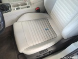  Volkswagen  Passat Volkswagen  Variant 2.0 TDI EVO 150 KM DSG Business 5d #38