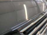  Volkswagen  Passat Volkswagen  Variant 2.0 TDI EVO 150 KM DSG Business 5d #46