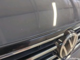  Volkswagen  Passat Volkswagen  Variant 2.0 TDI EVO 150 KM DSG Business 5d #47