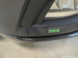  Volkswagen  Passat Volkswagen  Variant 2.0 TDI EVO 150 KM DSG Business 5d #51