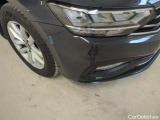  Volkswagen  Passat Volkswagen  Variant 2.0 TDI EVO 150 KM DSG Business 5d #50