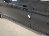  Volkswagen  Passat Volkswagen  Variant 2.0 TDI EVO 150 KM DSG Business 5d #53