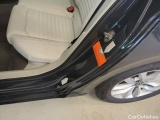  Volkswagen  Passat Volkswagen  Variant 2.0 TDI EVO 150 KM DSG Business 5d #55