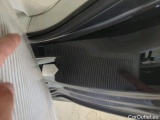  Volkswagen  Passat Volkswagen  Variant 2.0 TDI EVO 150 KM DSG Business 5d #56