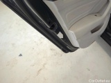  Volkswagen  Passat Volkswagen  Variant 2.0 TDI EVO 150 KM DSG Business 5d #58