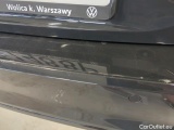  Volkswagen  Passat Volkswagen  Variant 2.0 TDI EVO 150 KM DSG Business 5d #61
