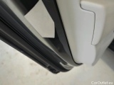  Volkswagen  Passat Volkswagen  Variant 2.0 TDI EVO 150 KM DSG Business 5d #59