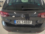 Volkswagen  Passat Volkswagen  Variant 2.0 TDI EVO 150 KM DSG Business 5d #70