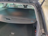  Volkswagen  Passat Volkswagen  Variant 2.0 TDI EVO 150 KM DSG Business 5d #72
