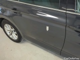  Volkswagen  Passat Volkswagen  Variant 2.0 TDI EVO 150 KM DSG Business 5d #75