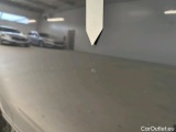  Volkswagen  Passat Volkswagen  Variant 2.0 TDI EVO 150 KM DSG Business 5d #74