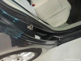  Volkswagen  Passat Volkswagen  Variant 2.0 TDI EVO 150 KM DSG Business 5d #80