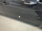  Volkswagen  Passat Volkswagen  Variant 2.0 TDI EVO 150 KM DSG Business 5d #79
